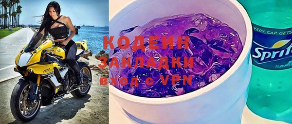 соль курить ск Белокуриха